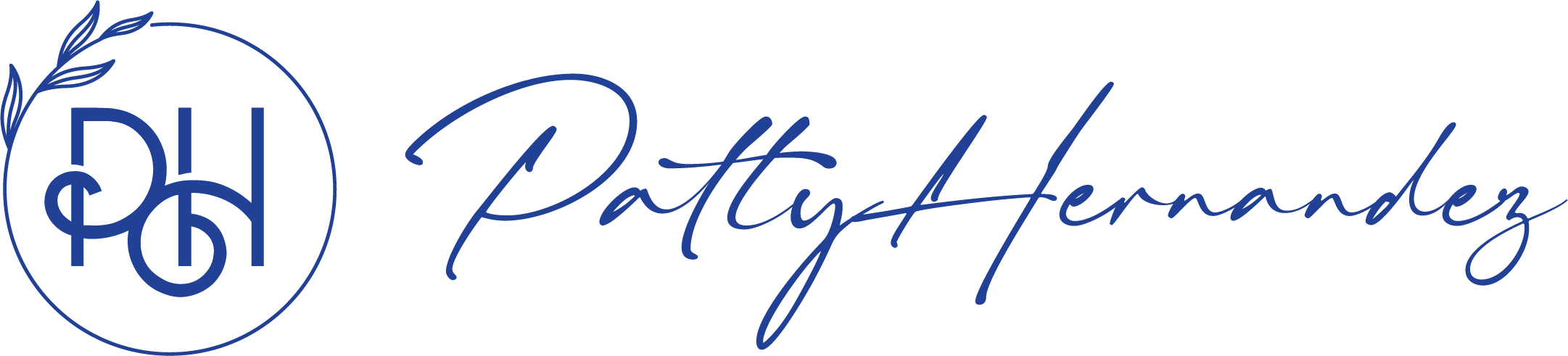 Patricia Hernandez Figueroa